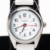 Caprice Women's Watch