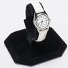 Caprice Women's Watch