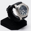 Panerai Luminor Submersible Men's Watch