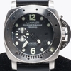 Panerai Luminor Submersible Men's Watch