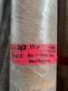 Wood Grain Linoleum 11'x12'