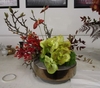 FRESH Modern Craftsman Style Arrangements