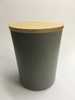 Kitchen Canister
