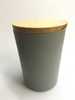 Kitchen Canister