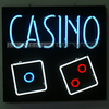 CASINO #10