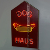 DOG HAUS