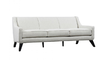 Couch, Off White