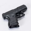 Glock 26 Pistol - GBB Replica