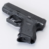 Glock 26 Pistol - GBB Replica