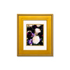 Bouquet of Flowers