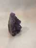 Mineral Specimin