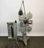Microfilm Printer