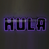 HULA