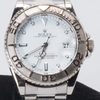 Rolex Yacht-Master Men's Watch