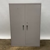 Storage Cabinet