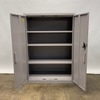 Storage Cabinet