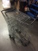 Shopping Cart 1950's