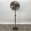 Standing Fan