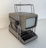 Panasonic Color Display Unit
