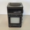 Sony Mega Watchman