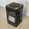 Sony Mega Watchman