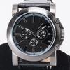 Men's Chronograph Watch