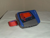 Sony SPORTS Walkman - 1980s - 90s