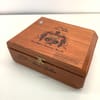 Cigar Box