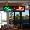 KING CREOLE