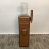 Water Cooler
