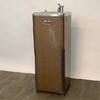 Water Fountain