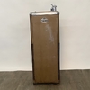 Water Fountain