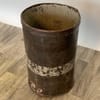 Barrel