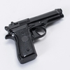 Beretta M9 Pistol - Imperial Toy Replica
