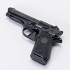 Beretta M9 Pistol - Imperial Toy Replica