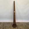 Pry Bar Lever Dolly