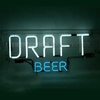 BEER #30 - Draft Beer