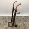 Hand Truck