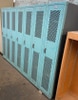 Lockers