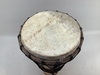 Bongo Drum