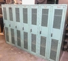 Lockers
