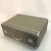 Wheary Suitcase