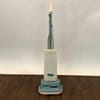 Vacuum Cleaner