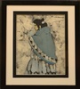 Native American Figurative
