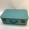 Suitcase