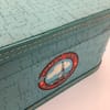 Suitcase