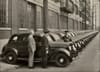 Vintage Photography
