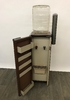 Water Cooler