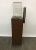 Water Cooler