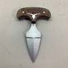 Rubber Blade